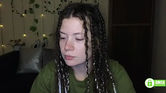 Alicia redfollow online show from 03.01.26