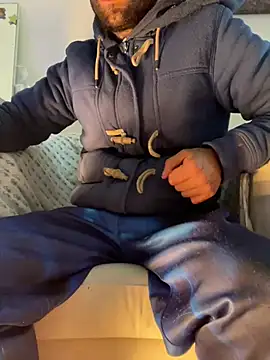 cappellabig35 online show from 01.31.25