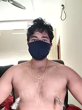 6 9foryou online show from 01.16.26