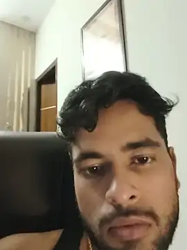 6 9foryou online show from 07.25.26