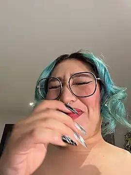 Bulmasexy online show from 01.09.26