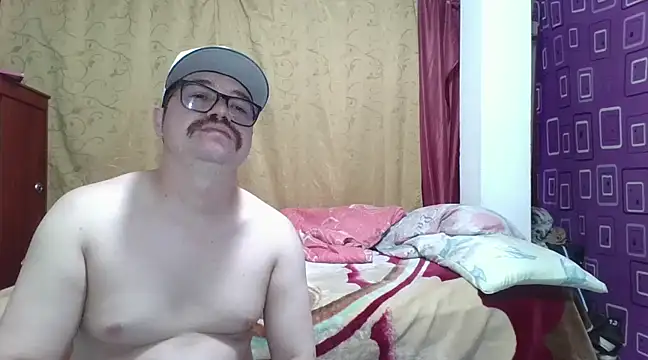 Snapshot of pecadodulce123 chatting on 01.10.25 pecadodulce123 online show from 01.10.25