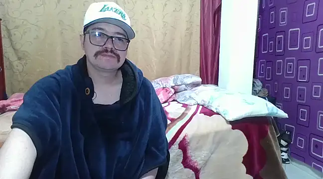 Snapshot of pecadodulce123 chatting on 01.11.25 pecadodulce123 online show from 01.11.25