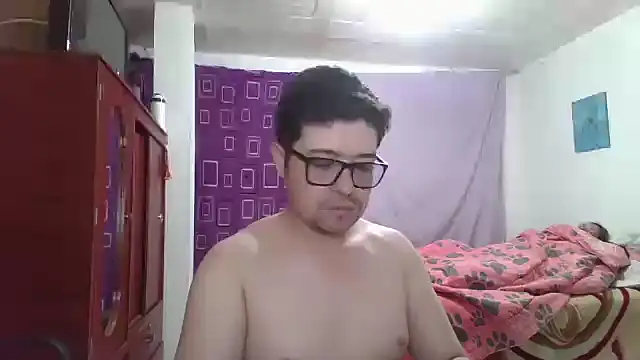 Snapshot of pecadodulce123 chatting on 01.23.25 pecadodulce123 online show from 01.23.25