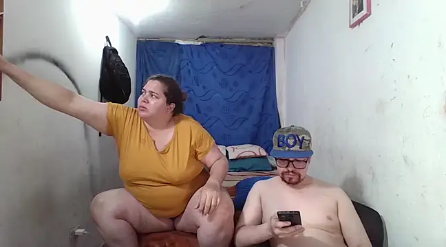 Snapshot of pecadodulce123 chatting on 03.01.25 pecadodulce123 online show from 03.01.25