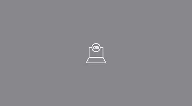 Snapshot of pecadodulce123 chatting on 03.14.25 pecadodulce123 online show from 03.14.25