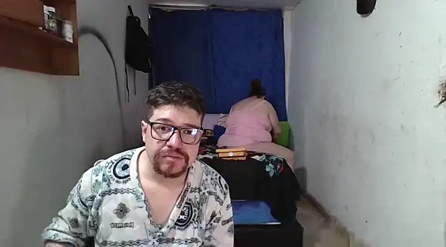 Snapshot of pecadodulce123 chatting on 03.14.25 pecadodulce123 online show from 03.14.25