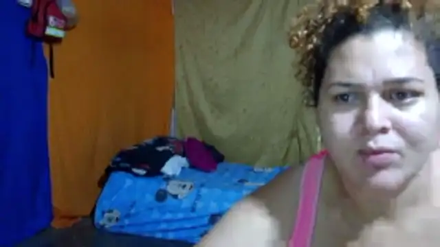 pecadodulce123 online show from 12.01.25