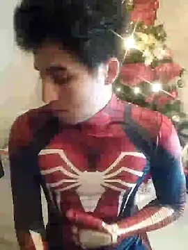 GamerQuinn online show from 12.18.24