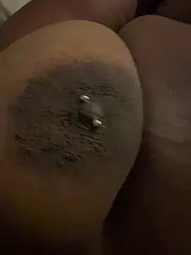 InterRacialFacial7296 online show from 08.06.26
