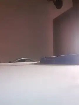 Snapshot of priscilla420 chatting on 12.25.24 priscilla420 online show from 12.25.24