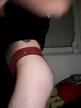 Snapshot of priscilla420 chatting on 03.09.25 priscilla420 online show from 03.09.25