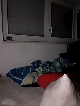 Snapshot of priscilla420 chatting on 03.15.25 priscilla420 online show from 03.15.25