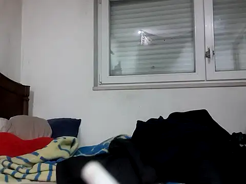 Snapshot of priscilla420 chatting on 03.20.25 priscilla420 online show from 03.20.25