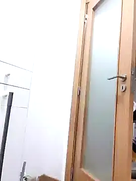 Snapshot of priscilla420 chatting on 10.07.25 priscilla420 online show from 10.07.25