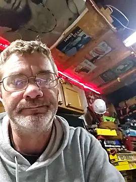 tileguyyy online show from 10.16.25