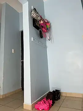 Angel Depp online show from 01.06.26