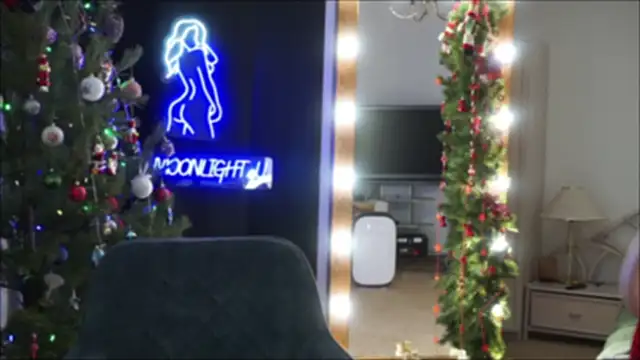 Snapshot of moonlight4u chatting on 12.20.24 moonlight4u online show from 12.20.24