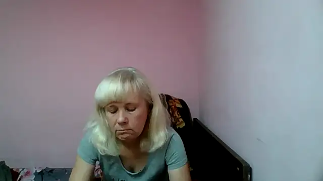 Snapshot of sakura_blonde chatting on 01.27.25 sakura blonde online show from 01.27.25