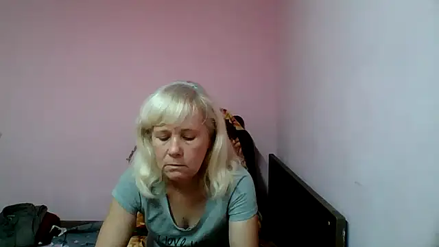 Snapshot of sakura_blonde chatting on 01.27.25 sakura blonde online show from 01.27.25