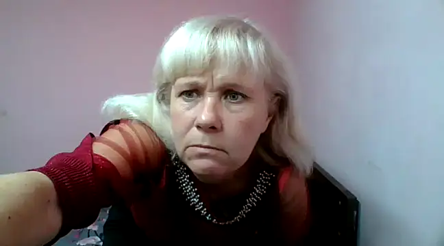 Snapshot of sakura_blonde chatting on 01.30.25 sakura blonde online show from 01.30.25