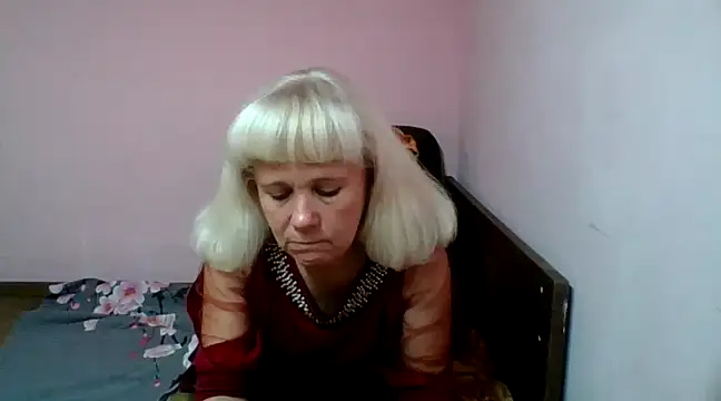 Snapshot of sakura_blonde chatting on 02.02.25 sakura blonde online show from 02.02.25