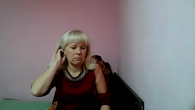 Snapshot of sakura_blonde chatting on 02.20.25 sakura blonde online show from 02.20.25