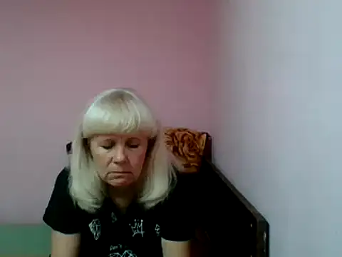 Snapshot of sakura_blonde chatting on 02.23.25 sakura blonde online show from 02.23.25