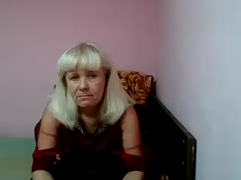 Snapshot of sakura_blonde chatting on 02.23.25 sakura blonde online show from 02.23.25