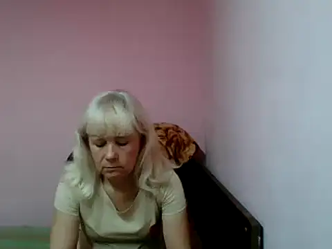Snapshot of sakura_blonde chatting on 03.01.25 sakura blonde online show from 03.01.25