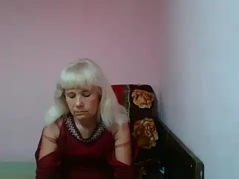 Snapshot of sakura_blonde chatting on 03.19.25 sakura blonde online show from 03.19.25