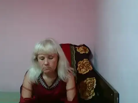 Snapshot of sakura_blonde chatting on 03.19.25 sakura blonde online show from 03.19.25