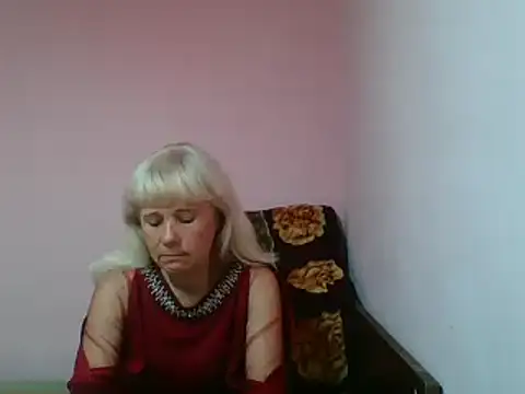 Snapshot of sakura_blonde chatting on 03.20.25 sakura blonde online show from 03.20.25