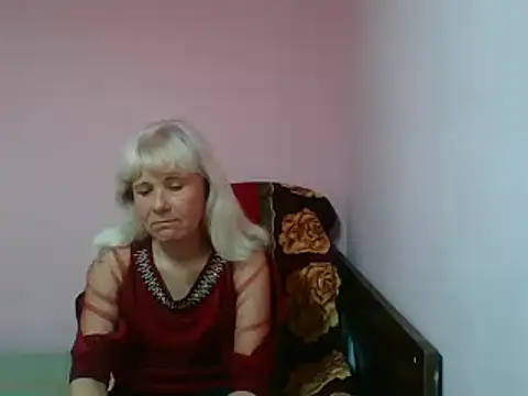 Snapshot of sakura_blonde chatting on 03.21.25 sakura blonde online show from 03.21.25