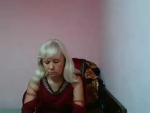 Snapshot of sakura_blonde chatting on 03.22.25 sakura blonde online show from 03.22.25