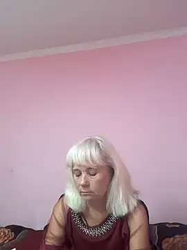Snapshot of sakura_blonde chatting on 09.26.25 sakura blonde online show from 09.26.25