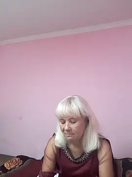 Snapshot of sakura_blonde chatting on 09.27.25 sakura blonde online show from 09.27.25