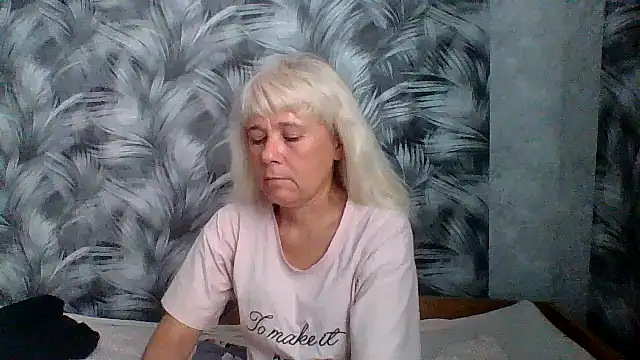 Snapshot of sakura_blonde chatting on 10.06.25 sakura blonde online show from 10.06.25