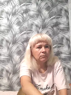 Snapshot of sakura_blonde chatting on 10.07.25 sakura blonde online show from 10.07.25