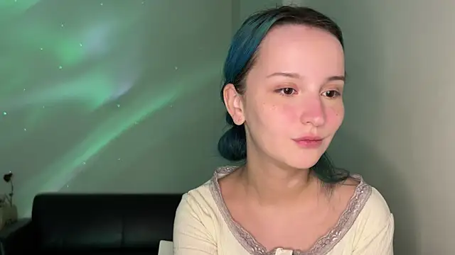 bumble bee online show from 12.26.24