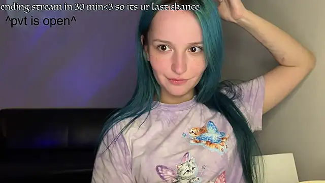 bumble bee online show from 01.04.25