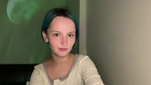 bumble bee online show from 01.05.25