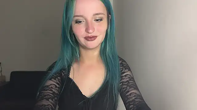 bumble bee online show from 01.27.25