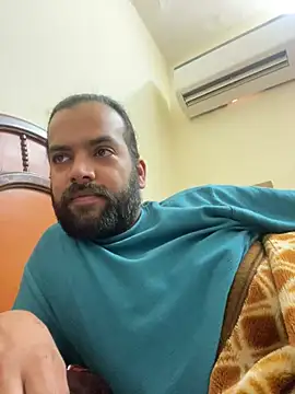 Arsh Loves Luv online show from 12.24.24