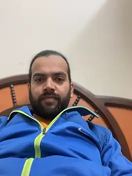 Arsh Loves Luv online show from 12.31.24