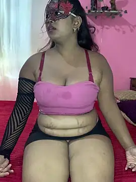 blackrose02 online show from 03.26.26