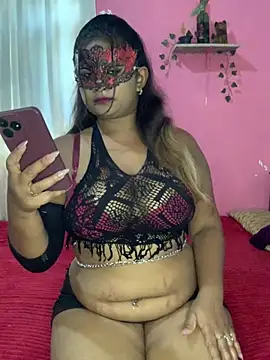 blackrose02 online show from 04.07.26