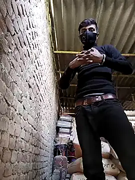 Suraj223kumar online show from 12.22.24