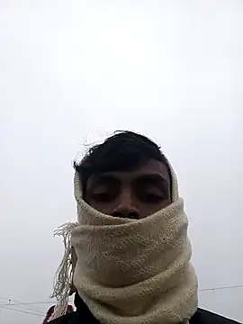 Suraj223kumar online show from 01.16.25