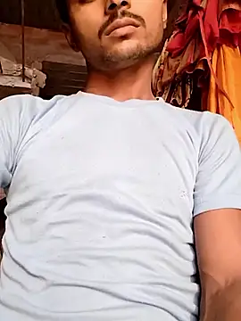 Suraj223kumar online show from 09.23.25